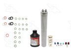 Four Seasons 10273SK A/C Compressor Replacement Service Kit - view 2