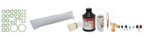 Four Seasons 10294SK A/C Compressor Replacement Service Kit - view 2