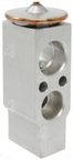 Four Seasons 10294SK A/C Compressor Replacement Service Kit - view 1