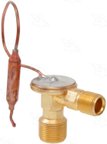 Four Seasons 10294SK A/C Compressor Replacement Service Kit - view 3