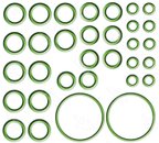 Four Seasons 10294SK A/C Compressor Replacement Service Kit - view 5