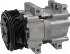 Four Seasons 1029NK A/C Compressor Kit - view 4