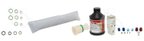Four Seasons 10310SK A/C Compressor Replacement Service Kit - view 2