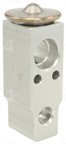 Four Seasons 10310SK A/C Compressor Replacement Service Kit - view 1