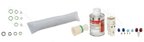 Four Seasons 10314SK A/C Compressor Replacement Service Kit - view 2