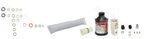 Four Seasons 10315SK A/C Compressor Replacement Service Kit - view 2