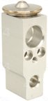 Four Seasons 10315SK A/C Compressor Replacement Service Kit - view 1