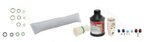 Four Seasons 10326SK A/C Compressor Replacement Service Kit - view 2