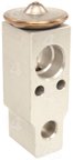 Four Seasons 10326SK A/C Compressor Replacement Service Kit - view 1