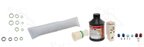 Four Seasons 10334SK A/C Compressor Replacement Service Kit - view 2