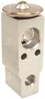 Four Seasons 10334SK A/C Compressor Replacement Service Kit - view 1
