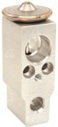 Four Seasons 10337SK A/C Compressor Replacement Service Kit - view 3
