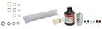 Four Seasons 10339SK A/C Compressor Replacement Service Kit - view 2