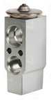 Four Seasons 10339SK A/C Compressor Replacement Service Kit - view 1