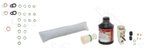 Four Seasons 10347SK A/C Compressor Replacement Service Kit - view 2