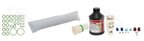 Four Seasons 10348SK A/C Compressor Replacement Service Kit - view 2