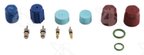 Four Seasons 10348SK A/C Compressor Replacement Service Kit - view 6