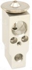 Four Seasons 10348SK A/C Compressor Replacement Service Kit - view 1