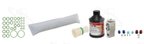 Four Seasons 10355SK A/C Compressor Replacement Service Kit - view 2