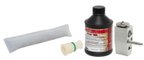 Four Seasons 10360SK A/C Compressor Replacement Service Kit - view 2
