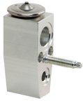 Four Seasons 10360SK A/C Compressor Replacement Service Kit - view 1