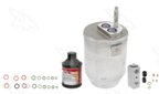 Four Seasons 10379SK A/C Compressor Replacement Service Kit - view 2