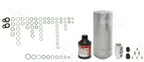 Four Seasons 10394SK A/C Compressor Replacement Service Kit - view 2