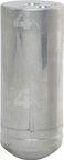 Four Seasons 10394SK A/C Compressor Replacement Service Kit - view 4