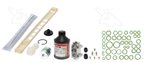 Four Seasons 10398SK A/C Compressor Replacement Service Kit - view 2