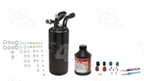 Four Seasons 10410SK A/C Compressor Replacement Service Kit - view 2