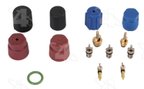 Four Seasons 10410SK A/C Compressor Replacement Service Kit - view 5