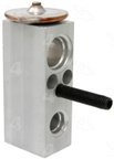 Four Seasons 10432SK A/C Compressor Replacement Service Kit - view 3