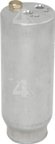 Four Seasons 10462SK A/C Compressor Replacement Service Kit - view 4