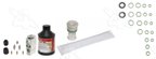 Four Seasons 10515SK A/C Compressor Replacement Service Kit - view 2