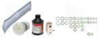 Four Seasons 10541SK A/C Compressor Replacement Service Kit - view 2