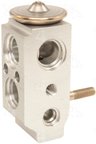 Four Seasons 10541SK A/C Compressor Replacement Service Kit - view 1