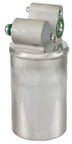 Four Seasons 10558SK A/C Compressor Replacement Service Kit - view 4