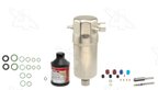 Four Seasons 10563SK A/C Compressor Replacement Service Kit - view 2