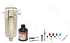 Four Seasons 10565SK A/C Compressor Replacement Service Kit - view 2