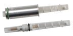 Four Seasons 10565SK A/C Compressor Replacement Service Kit - view 1