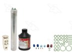 Four Seasons 10593SK A/C Compressor Replacement Service Kit - view 2