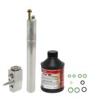 Four Seasons 10596SK A/C Compressor Replacement Service Kit - view 2