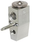 Four Seasons 10596SK A/C Compressor Replacement Service Kit - view 1