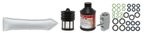 Four Seasons 10599SK A/C Compressor Replacement Service Kit - view 2