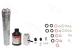 Four Seasons 10620SK A/C Compressor Replacement Service Kit - view 2