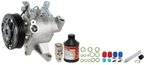 Four Seasons 10638NK A/C Compressor Kit - view 2
