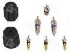 Four Seasons 10674SK A/C Compressor Replacement Service Kit - view 5