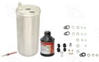 Four Seasons 10687SK A/C Compressor Replacement Service Kit - view 2