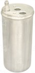 Four Seasons 10687SK A/C Compressor Replacement Service Kit - view 4