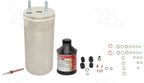 Four Seasons 10688SK A/C Compressor Replacement Service Kit - view 2